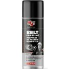 Keilriemen-Wartungsmittelspray 400Ml 20-A29