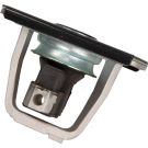 Lagerung, Motor Opel Vivaro Pr 40-0260