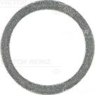 Dichtring 20x26x1,5mm Alu Preis per Stück 41-71063-00