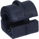 Lagerung, Stabilisator 102966