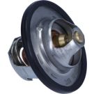 Thermostat, Kühlmittel 352317101010