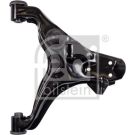 84 304 092 Querlenker VA re MITSUBISHI Pajero III 99 174693 84 304 092 Querlenker VA re MITSUBISHI Pajero III 99 174693