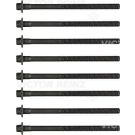 ZK-Schraubensatz SMART 14-32043-01