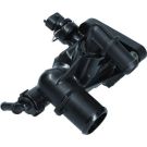KAMOKA Thermostatgehäuse 7710231