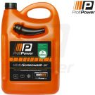 PROFIPOWER Frostschutz, Scheibenreinigungsanlage PLYN ZIMOWY PP 4