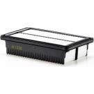 Mann & Hummel Luftfilter PKW HYUNDAI i20 C 25 002