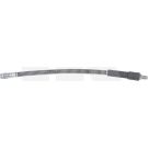 Bremsschlauch 853933