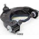 Querlenker Hyundai P. H100 93-Pr TI-H002R Querlenker Hyundai P. H100 93-Pr TI-H002R