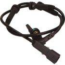 Sensor, Raddrehzahl SS20473