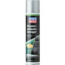 Liqui Moly Polsterschaumreiniger 300 ml 1539 300ml Dose Aerosol