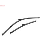 DENSO Wischblatt DF-437