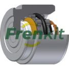 FRENKIT Kolben, Bremssattel K383001 FRENKIT Kolben, Bremssattel K383001