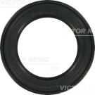 Wellendichtring Kurbelwelle 81-21343-00