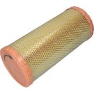 KAMOKA Luftfilter F216001