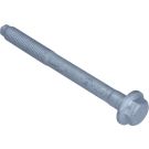Schraube 26142