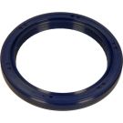 Wellendichtring Kurbelwelle SUZUKI 81-53699-00