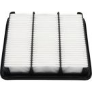 AMC Luftfilter PKW DAEWOO Evanda DA-746