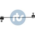 RTS Stange/Strebe, Stabilisator 97-06681-1 RTS Stange/Strebe, Stabilisator 97-06681-1