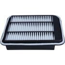 Luftfilter 26-1407