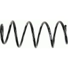 Sachs Fahrwerksfeder Vw P. Polo 1.2/1.4 09 993 066