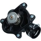 KAMOKA Thermostatgehäuse 7710159