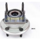 Japanparts Radnabe KK-29015