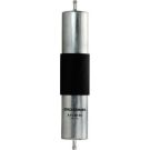 DENCKERMANN Kraftstofffilter A110159