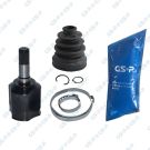 GSP Homokinetisches Gelenk 617005