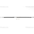 Bremsschlauch 815010111