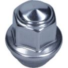 Radmutter 46708