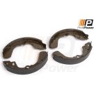 PROFIPOWER Bremsbackensatz 2B0065
