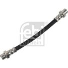 FEBI BILSTEIN Bremsschlauch 174935