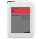 Koch Chemie Triple Acid Star 11kg 242011