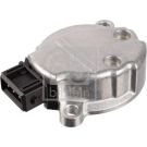 Nockenwellensensor 170458 Nockenwellensensor 170458