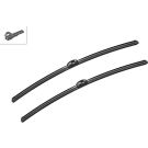 Bosch Scheibenwischer Aerotwin A034S 650/650 3397009034