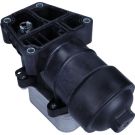 Original VAG Ch-Íl-Schwierigkeit (Set Mit Filter) VW 1.6/2.0 Tdi 03L115389H