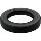 Dichtring 095.222