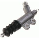 Nehmerzylinder HONDA Civic 02-05 6283600144