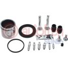 Reparatursatz, Bremssattel D44065S