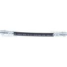 Bremsschlauch 815029267