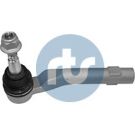 RTS Spurstangenkopf 91-05707-2 RTS Spurstangenkopf 91-05707-2