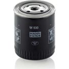 Mann & Hummel Ölfilter PKW W 930