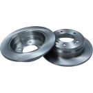 Maxgear Bremsscheibe Kia T. Cee'D/I30 06-/Ix35/Sportage 10 19-1879