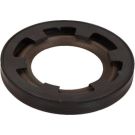 Wellendichtring 81-10369-00
