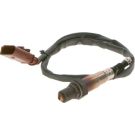 Lambdasonde AUDI A6,A7,A8 09-18 0 258 010 530