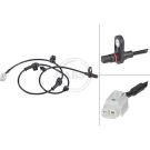 A.B.S. ABS Sensor 31848