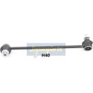 Stabilisator, Fahrwerk SI-H40L Stabilisator, Fahrwerk SI-H40L