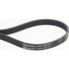 CONTINENTAL CTAM Keilrippenriemen 5PK1515