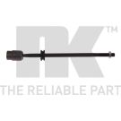 Gelenk - Lenkung Vw Golf/Jetta Le/Pr 5034717