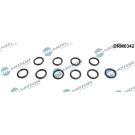 Ölfiltergehäuse Dichtung DRM0342